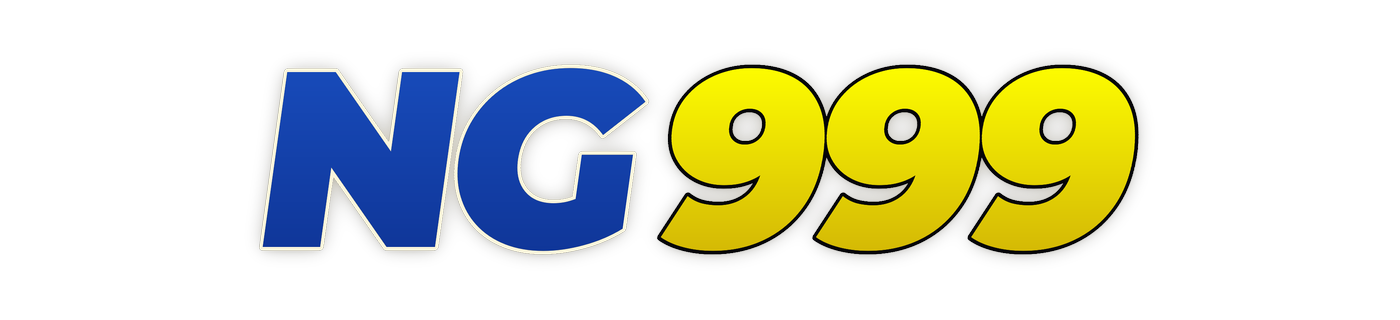 ng999